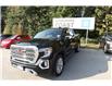 2019 GMC Sierra 1500 Denali (Stk: SC0365) in Sechelt - Image 1 of 22