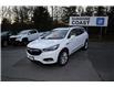 2019 Buick Enclave Premium (Stk: SC0368) in Sechelt - Image 1 of 23