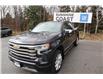 2022 Chevrolet Silverado 1500 High Country (Stk: CN503925) in Sechelt - Image 1 of 22