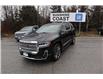2023 GMC Acadia Denali (Stk: YP148342) in Sechelt - Image 1 of 25