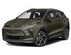 2023 Chevrolet Bolt EUV Premier (Stk: TP139757) in Sechelt - Image 1 of 9