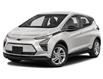 2023 Chevrolet Bolt EV 1LT (Stk: EP142969) in Sechelt - Image 1 of 9