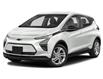 2023 Chevrolet Bolt EV 1LT (Stk: EP142951) in Sechelt - Image 1 of 8