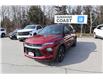 2023 Chevrolet TrailBlazer RS (Stk: TP094200) in Sechelt - Image 1 of 21