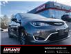 2019 Chrysler Pacifica Touring-L Plus (Stk: 21243A) in Embrun - Image 1 of 24