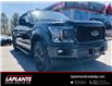 2020 Ford F-150 Lariat (Stk: 22127A) in Embrun - Image 1 of 23