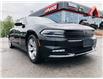 2018 Dodge Charger SXT Plus (Stk: 22162A) in Embrun - Image 1 of 21