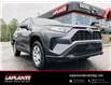 2020 Toyota RAV4 LE (Stk: 22174A) in Embrun - Image 1 of 7