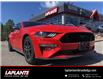 2021 Ford Mustang GT (Stk: 22119AA) in Embrun - Image 1 of 5