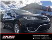 2020 Chrysler Pacifica Touring-L Plus (Stk: 22240A) in Embrun - Image 1 of 23