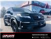 2019 Honda Pilot Black Edition (Stk: 23010A) in Embrun - Image 1 of 33