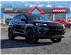 2022 Jeep Cherokee Sport (Stk: 22193) in Embrun - Image 1 of 23