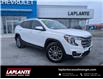 2024 GMC Terrain SLT (Stk: P5417) in Casselman - Image 1 of 31