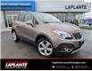 2015 Buick Encore Leather (Stk: 17629A) in Casselman - Image 1 of 10