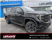2024 GMC Sierra 1500 AT4 (Stk: 17820A) in Casselman - Image 1 of 6