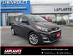 2021 Chevrolet Spark 1LT CVT (Stk: P5411A) in Casselman - Image 1 of 27