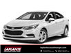 2016 Chevrolet Cruze LT Auto (Stk: 17885A) in Casselman - Image 1 of 11