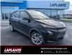 2022 Chevrolet Bolt EUV LT (Stk: P5437) in Casselman - Image 1 of 7