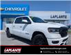 2020 RAM 1500 Sport (Stk: P5434) in Casselman - Image 1 of 28