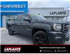 2019 GMC Sierra 1500 Limited Base (Stk: 17075A) in Casselman - Image 1 of 24