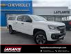 2022 Chevrolet Colorado Z71 (Stk: 17805B) in Casselman - Image 1 of 27