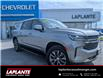 2023 Chevrolet Suburban LT (Stk: 17805A) in Casselman - Image 1 of 32