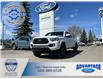 2023 Toyota Tacoma Base (Stk: 6753) in Calgary - Image 1 of 22