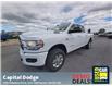 2022 RAM 3500 Big Horn (Stk: N00709) in Kanata - Image 1 of 31