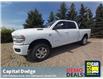 2022 RAM 3500 Big Horn (Stk: N00658) in Kanata - Image 1 of 29