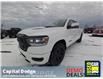 2022 RAM 1500 Sport (Stk: N00918) in Kanata - Image 1 of 26