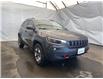 2019 Jeep Cherokee Trailhawk (Stk: IU2743) in Thunder Bay - Image 1 of 25