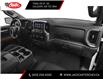 2021 Chevrolet Silverado 1500 RST (Stk: MG426907) in Calgary - Image 9 of 9