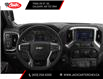 2022 Chevrolet Silverado 3500HD High Country (Stk: N1216332) in Calgary - Image 4 of 9