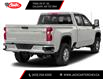 2022 Chevrolet Silverado 3500HD High Country (Stk: NF228489) in Calgary - Image 3 of 9
