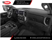 2022 Chevrolet Silverado 3500HD High Country (Stk: NF228489) in Calgary - Image 9 of 9