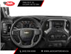2022 Chevrolet Silverado 2500HD Custom (Stk: N1230651) in Calgary - Image 4 of 9