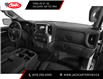 2022 Chevrolet Silverado 1500 Work Truck (Stk: NZ544622) in Calgary - Image 9 of 9