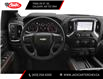 2022 Chevrolet Silverado 3500HD High Country (Stk: L22126) in Calgary - Image 4 of 9