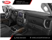 2022 Chevrolet Silverado 3500HD LTZ (Stk: NF350565) in Calgary - Image 9 of 9