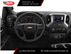 2022 Chevrolet Silverado 1500 LT Trail Boss (Stk: NG606551) in Calgary - Image 4 of 9