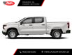 2022 Chevrolet Silverado 1500 Work Truck (Stk: NZ546941) in Calgary - Image 2 of 9