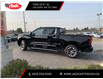 2022 Chevrolet Silverado 1500 High Country (Stk: NZ589060) in Calgary - Image 20 of 28
