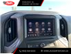 2022 Chevrolet Silverado 1500 Custom Trail Boss (Stk: NG663148) in Calgary - Image 7 of 26