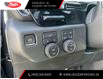 2022 Chevrolet Silverado 1500 LTZ (Stk: NG625632) in Calgary - Image 12 of 29
