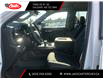 2022 Chevrolet Silverado 1500 RST (Stk: NZ613727) in Calgary - Image 2 of 27