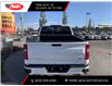 2022 Chevrolet Silverado 1500 RST (Stk: NZ613727) in Calgary - Image 21 of 27