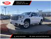 2022 GMC Sierra 1500 Denali (Stk: NG670821) in Calgary - Image 1 of 29