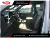 2022 GMC Sierra 1500 Denali (Stk: NG670821) in Calgary - Image 2 of 29