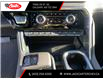2022 GMC Sierra 1500 Denali (Stk: NG670821) in Calgary - Image 9 of 29