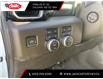 2022 GMC Sierra 1500 Denali (Stk: NG670821) in Calgary - Image 11 of 29